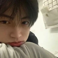 ชินจัง : น.อ