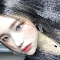 มินยา