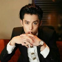 ธีรไชย(พ่อพระเอก)