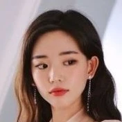 เลขา(มิ้ง)