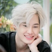 บุ๋น(ลูกบุญธรรม)