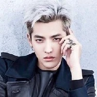 อิท(อิทธิฤทธิ์)