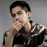 เป้ง