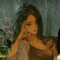 Alexia(Author)
