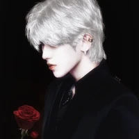 จินจิน