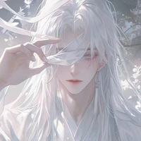 เสี่ยวเปา