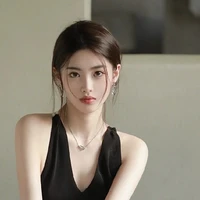 Vera