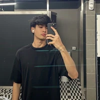 Ruben Nugraha