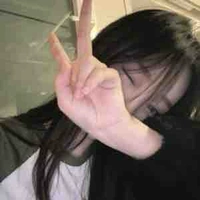 วิรินทร์(เพื่อนน.อ)