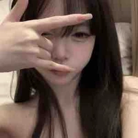 กานต์(เพื่อนน.อ)