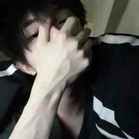 เจย์(เพื่อนพ.อ)
