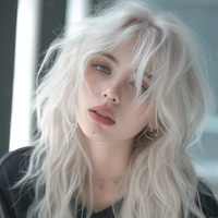 Hada Miller