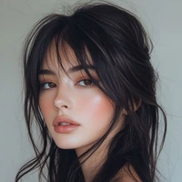 Adela de Miller