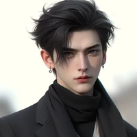 Aaron Miller