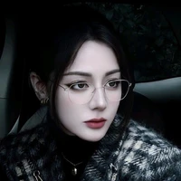 Young - hee
