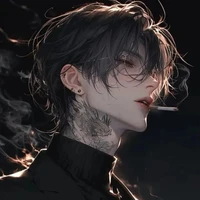 Doyun