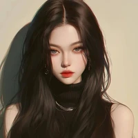 Yuna