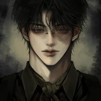 ทมิฬ
