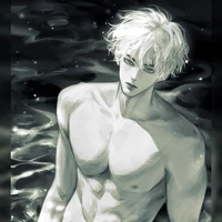 บ. บอส