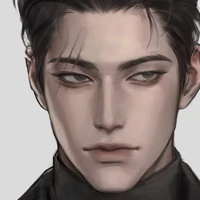 ไภอาร์
