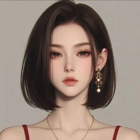 Sophia Enderson ( Fl)