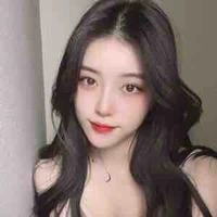 เซลีน(พี่สาวคนโตน.อ)