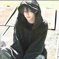 หนาว(น้องคนเล็กน.อ)
