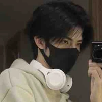 กาน(เพื่อนพระเอก)