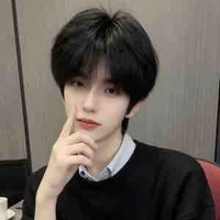 โฟกัส(เพื่อนนยาเอก)