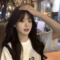 เนย(เพื่อนนายเอก)