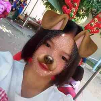 แอด