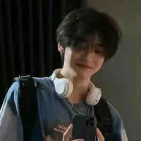 ภูผา(นายเอก)