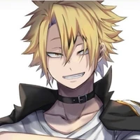 𝐊𝐚𝐦𝐢𝐧𝐚𝐫𝐢