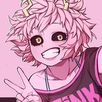 𝐌𝐢𝐧𝐚