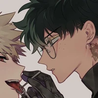 𝐈𝐳𝐮𝐤𝐮