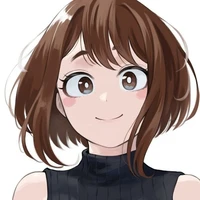 𝐔𝐫𝐚𝐫𝐚𝐤𝐚