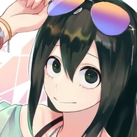 𝐓𝐬𝐮𝐲𝐮