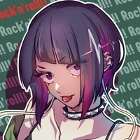 𝐉𝐢𝐫𝐨𝐮