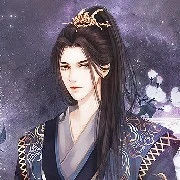 ลาคัส(เทพประจำต่างโลก)