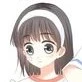 หญิงสาวทุกคน(ตัวประกอบ)