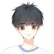 หนุ่มหล่อทุกคน(ตัวประกอบ)