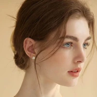 Bianca De Luca