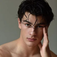 Alessandro De Luca
