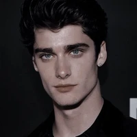 Mathew Romano