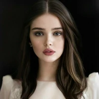 Valeria Romano