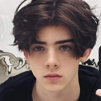 Lorenzo De Luca