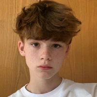 Nicoló Romano