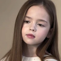 Emilia De Luca