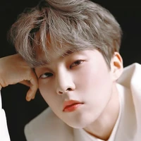 abang Dian 🥰