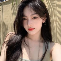 เมญ่า